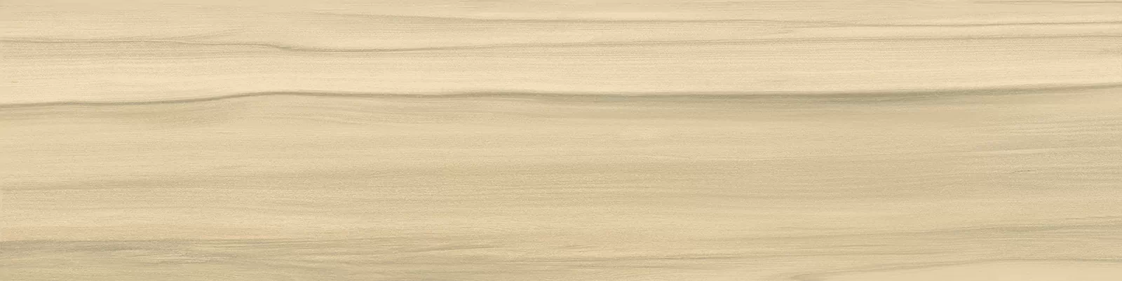 Керамогранит GP1560THW11 Thai Wood Beige матовый 150x600x7