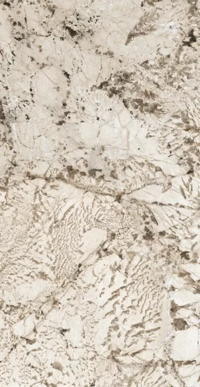 Керамогранит 774892 Nature Mood Glacier Comfort 6mm 60x120