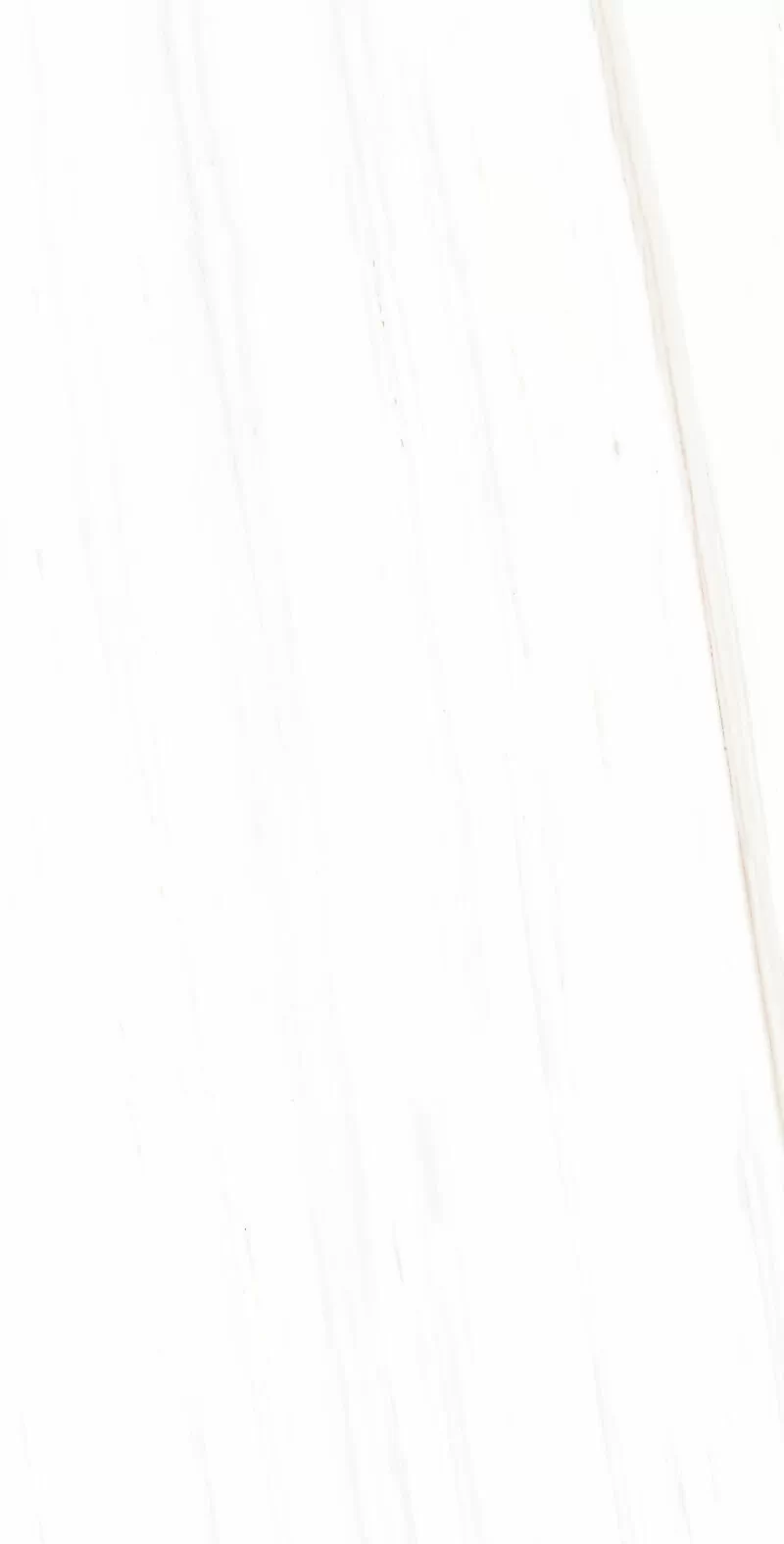 Керамогранит 1078 Bianco Lasa Mate 9mm 120x60