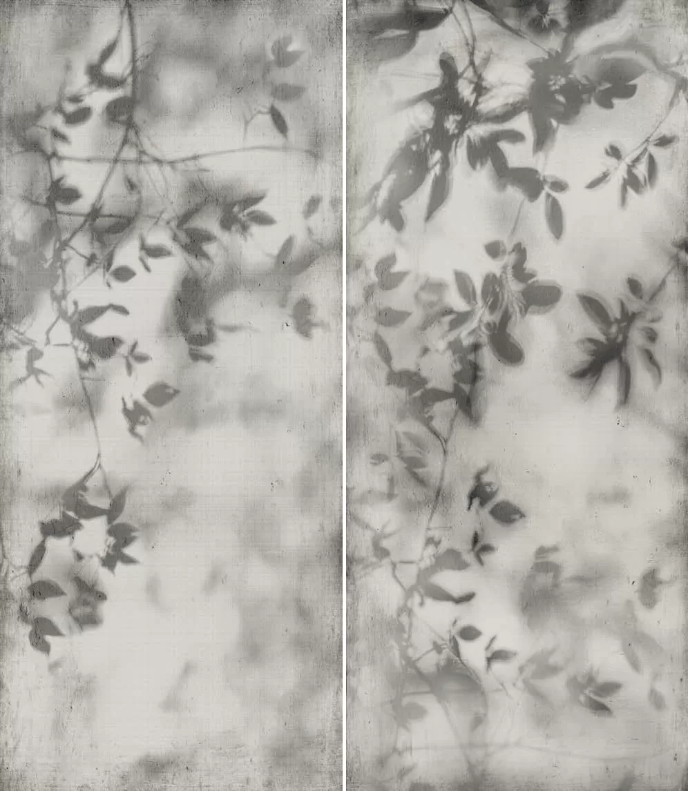 Керамогранит PF60010089 Art Walls Shadow Nat R 120x280