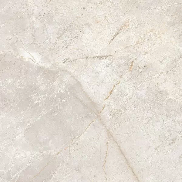 Керамогранит Imagine Beige 60x60