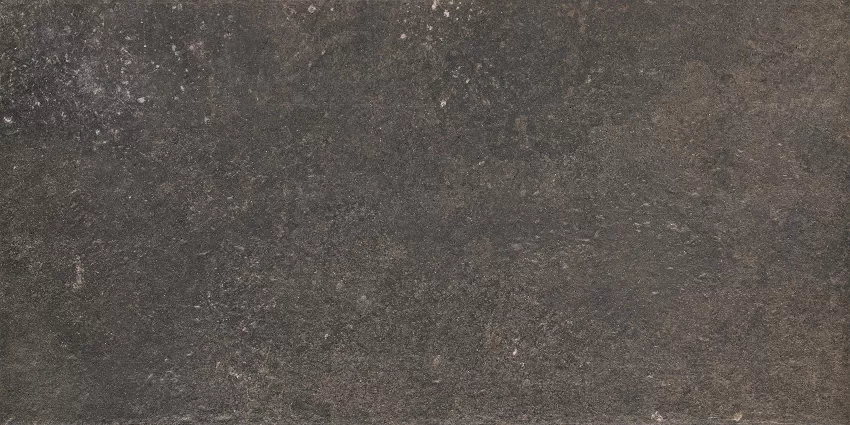 Клинкерная плитка Viano Antracite MAT 30х60
