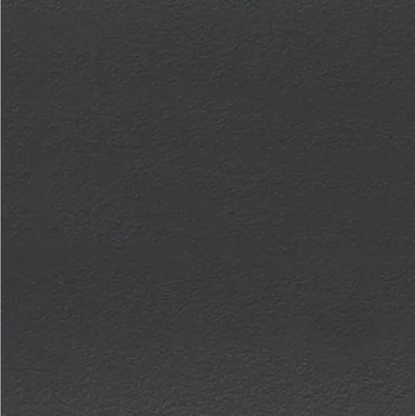 Плитка GAF1K248 Color Two 20*20