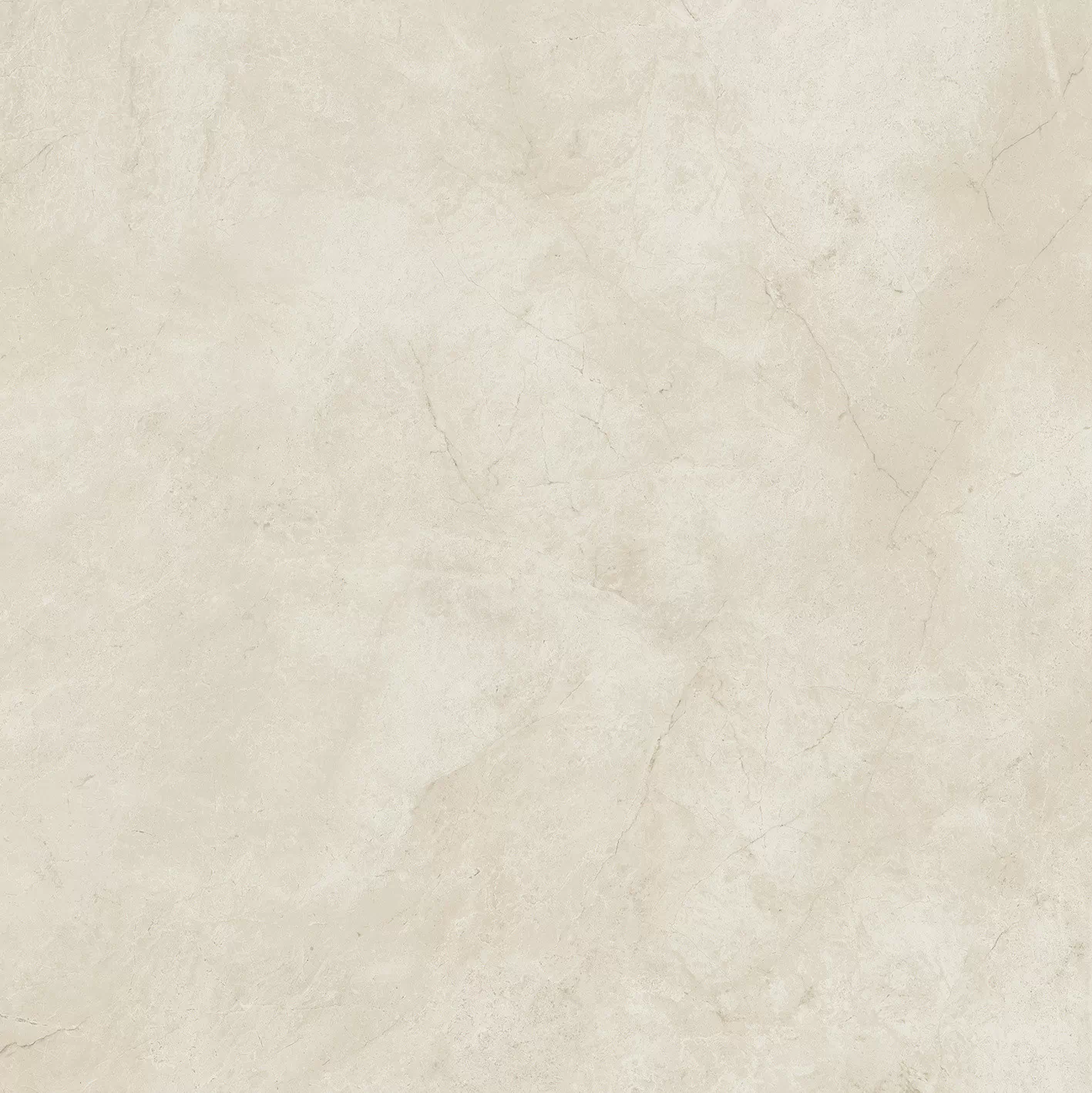 Керамогранит 776336 Stones 2.0 Marfil Comfort Ret 6mm 120x120