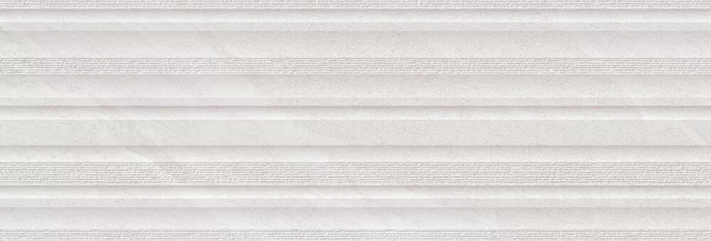 Плитка 37868 Alchemy Pearl Decor/33,3x100/R 33,3x100