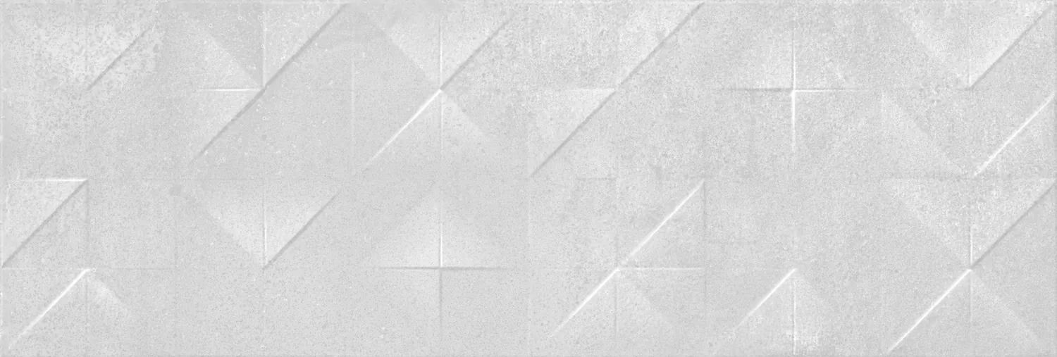 Плитка Origami grey 02 30х90
