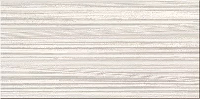 Плитка Grazia Light 20,1x40,5