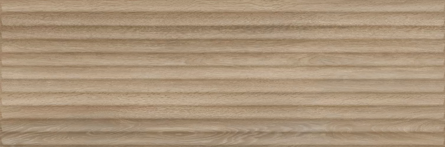 Плитка Bella Wood Struktura Rekt Mat 29,8x89,8