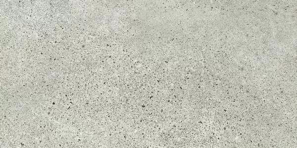 Клинкерная плитка 905233 Base Urban Gris Anti Slip 60x120