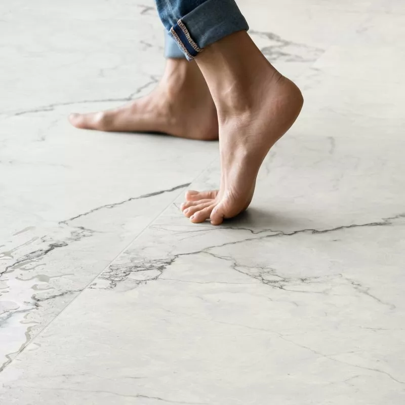 Керамогранит PF60012692 Supreme Memories Chevron Breccia Nat 7,5x40,7