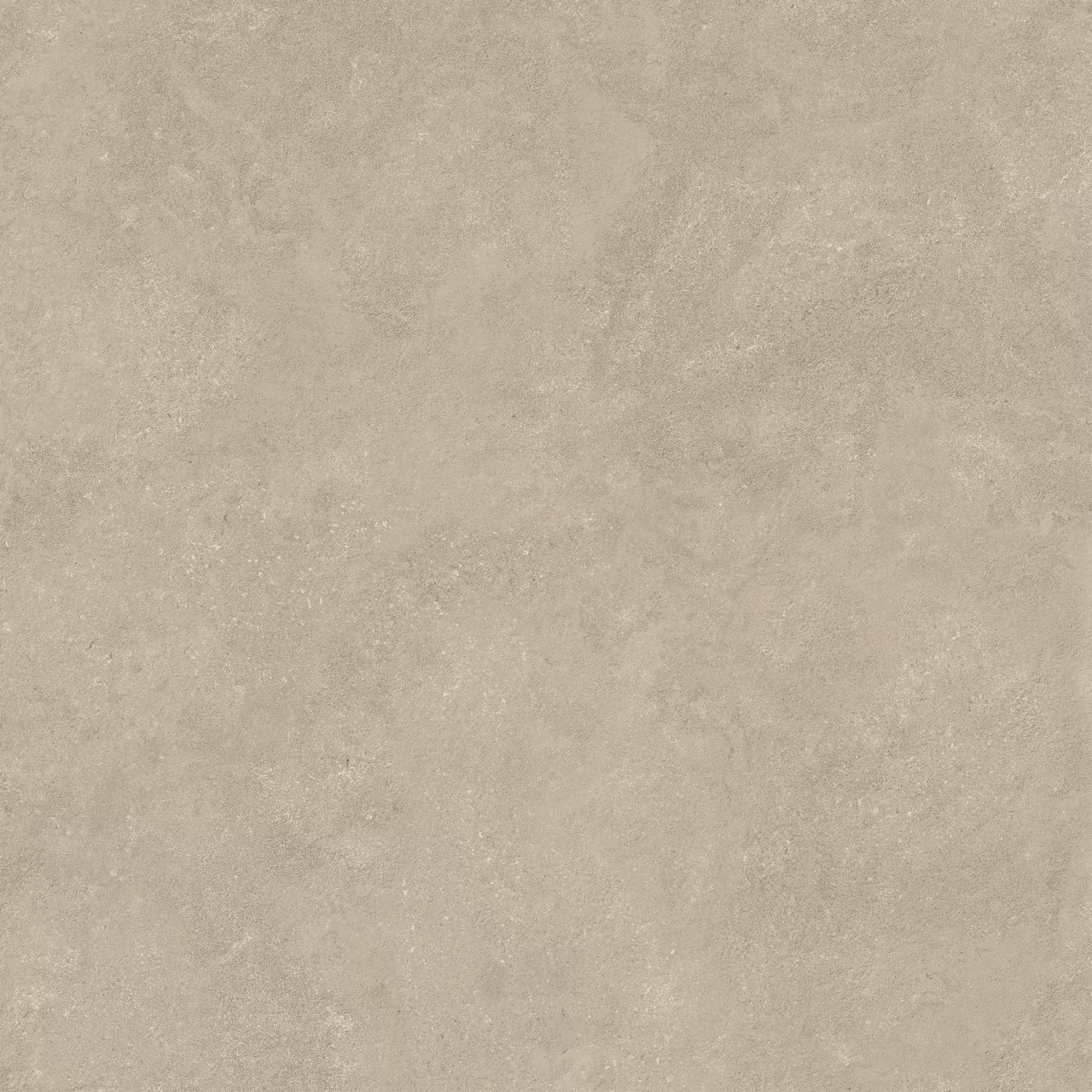 Керамогранит AYA3 Boost Icor Crete Matte 120x120