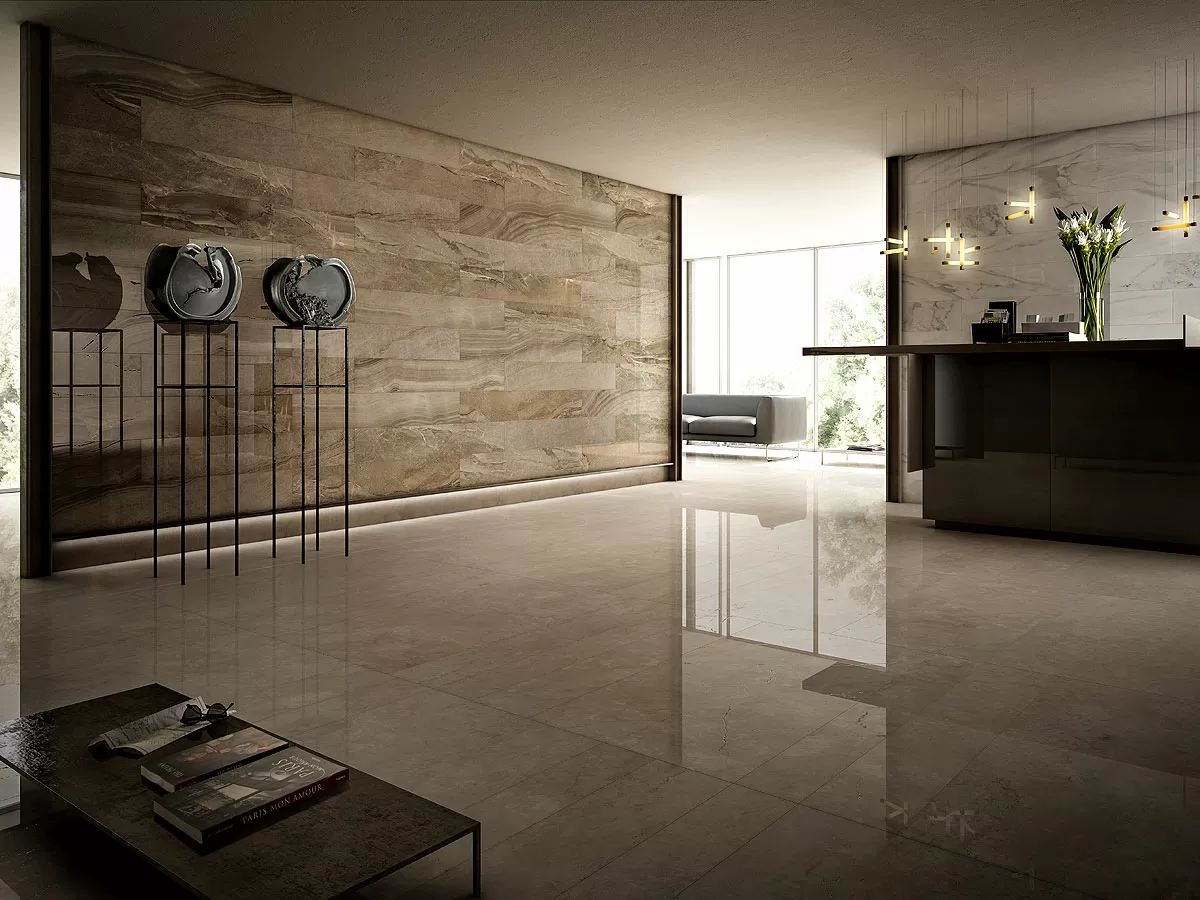Керамогранит Mixture 12T Lp 60*120