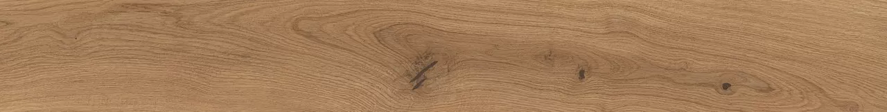 Керамогранит AX3R Log Deep Oak Forest Matte 18,5x150