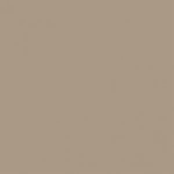 Плитка GAA1K311 Color Two 20*20