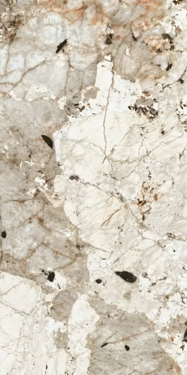 Керамогранит 774873 Nature Mood Tundra Glossy 6mm 120x240