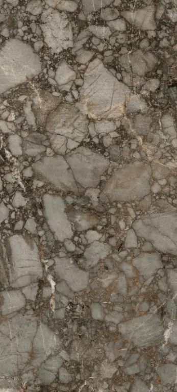 Керамогранит 774709 Nature Mood Riverber Comfort 6mm 120x280