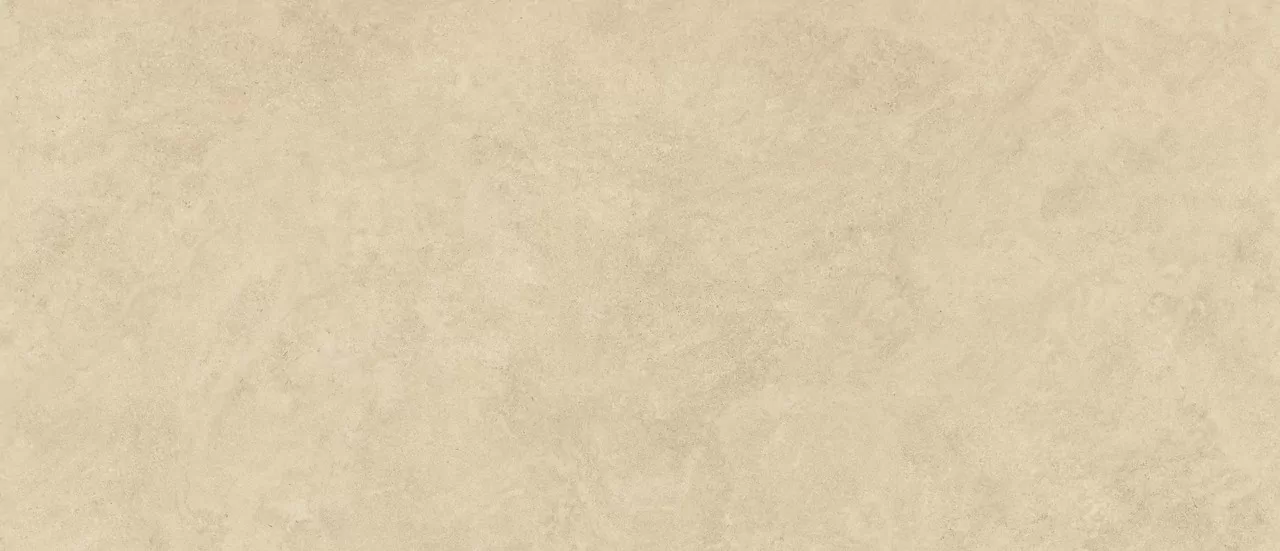 Керамогранит AYAP Boost Icor Dune Matte 6mm 120x278