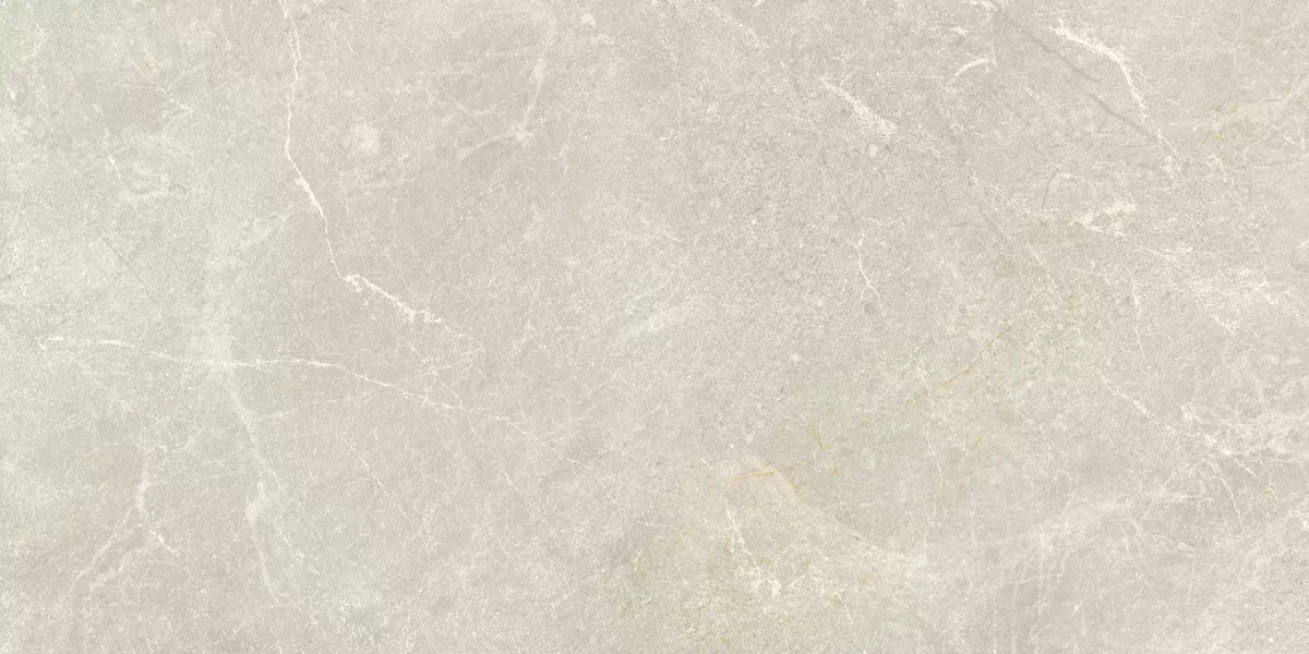 Керамогранит Rocky Pearl PRO бежевый матовый R10GR STR CB 60х120