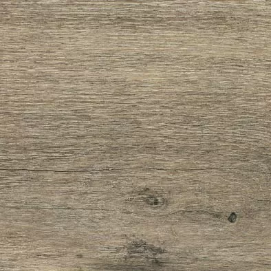 Керамогранит DAK26748 Saloon Dark Brown 20x20