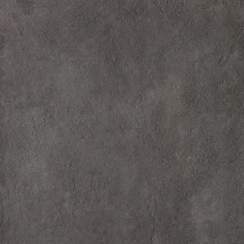 Керамогранит CONPROJ 60DG 60*60