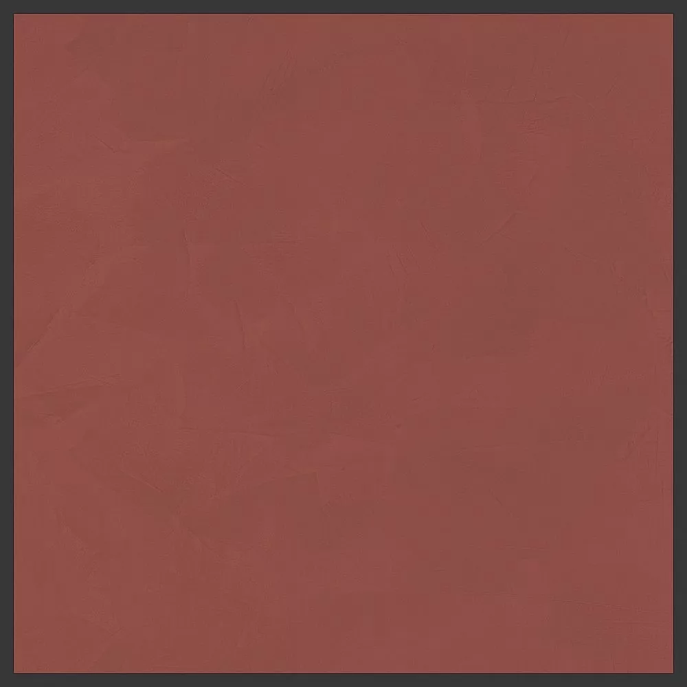 Керамогранит 764104 Policroma Cornice Mattone Mat Ret 6mm 120x120