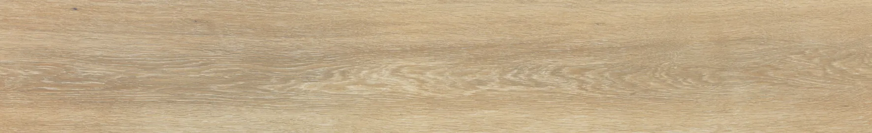 Керамогранит 100339736 Tanzania Almond 23х150