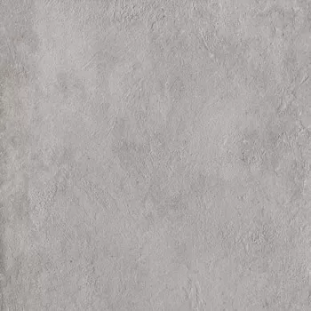 Керамогранит CONPROJ 120G 120*120