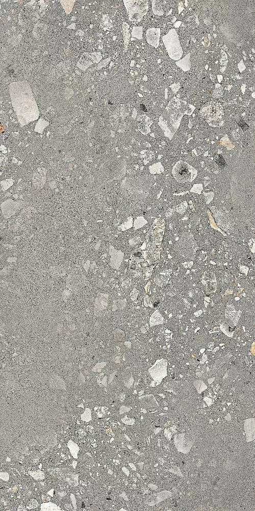 Керамогранит Logico Cosmo Cement Nat 120x278
