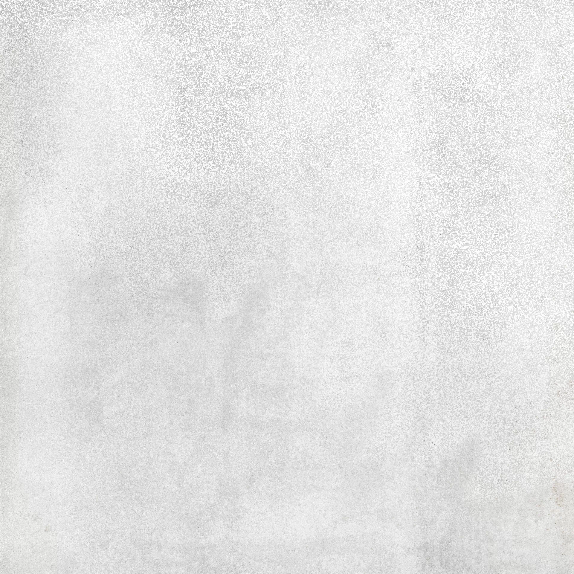 Керамогранит Hemisphere Platinum Lapp. 60x60