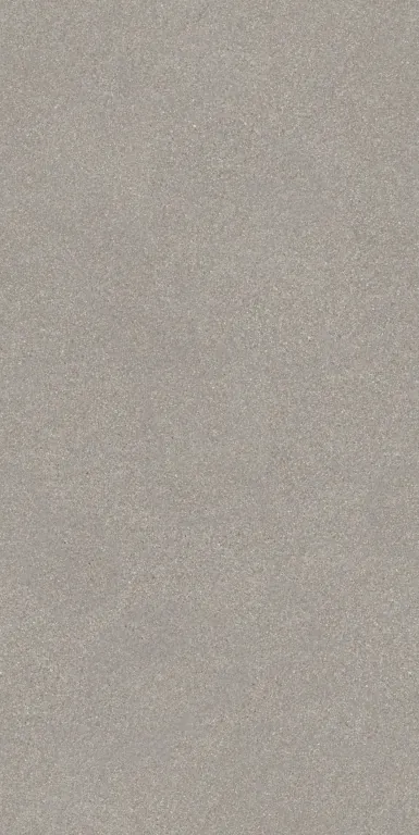 Плитка KM3060B0041R Рабат серый матовый обрезной 30x60x0,9
