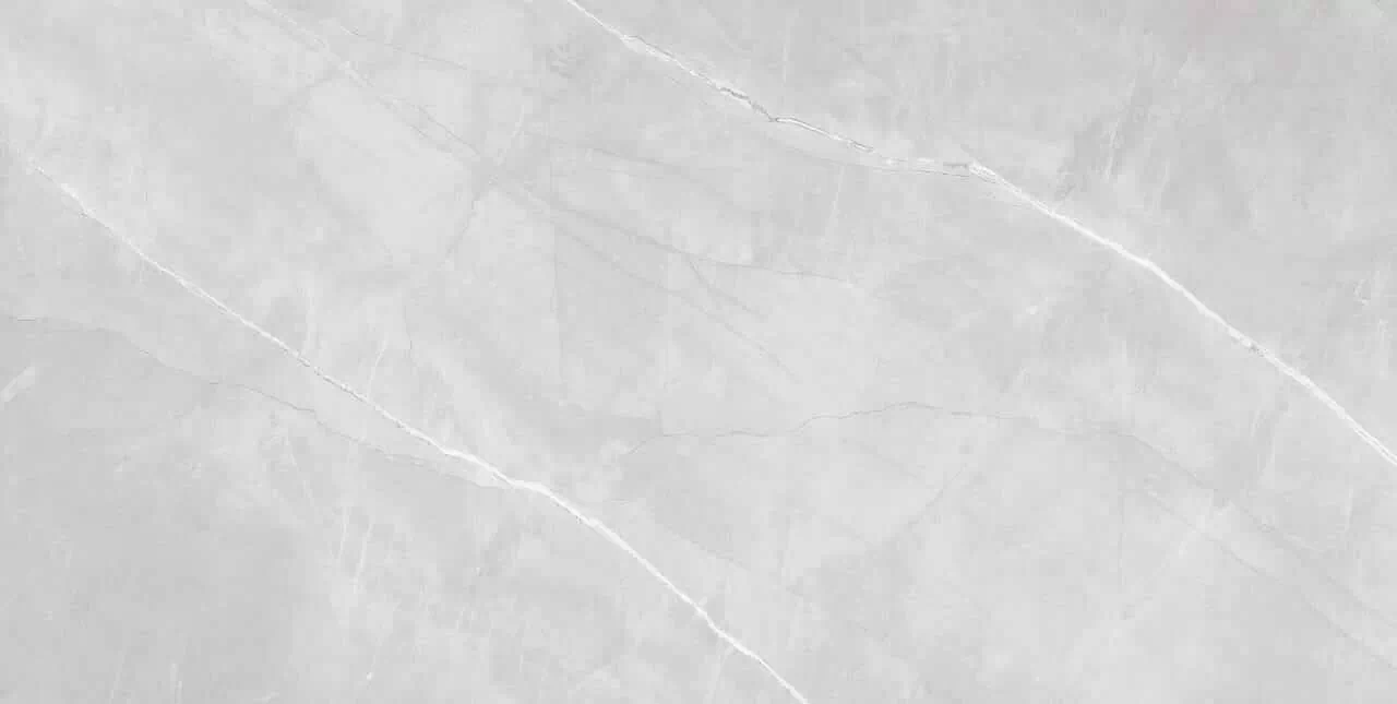 Керамогранит Marble Armani Romano Slim 5.5mm 120x60
