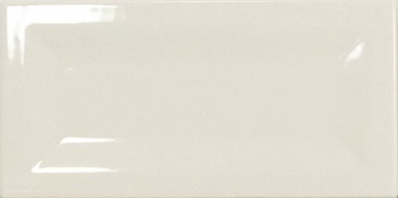 Плитка 22351 INMETRO Cream 7.5x15