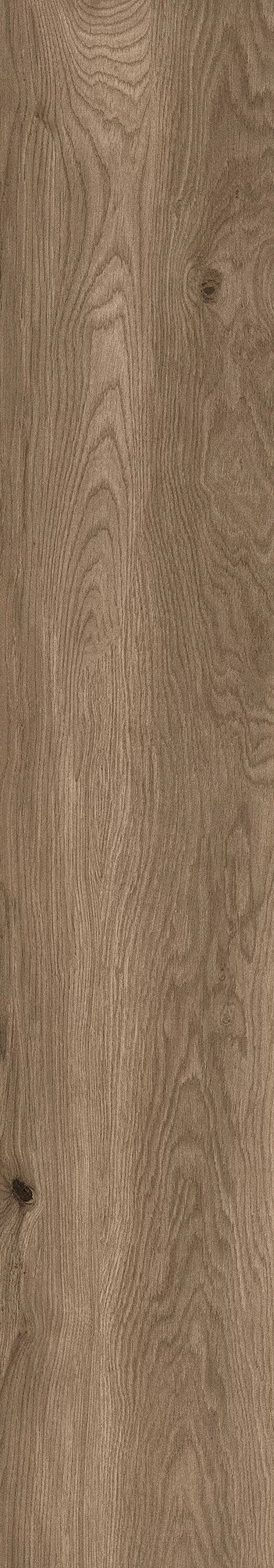 Керамогранит 1058 Casa Natural Mate 120x20