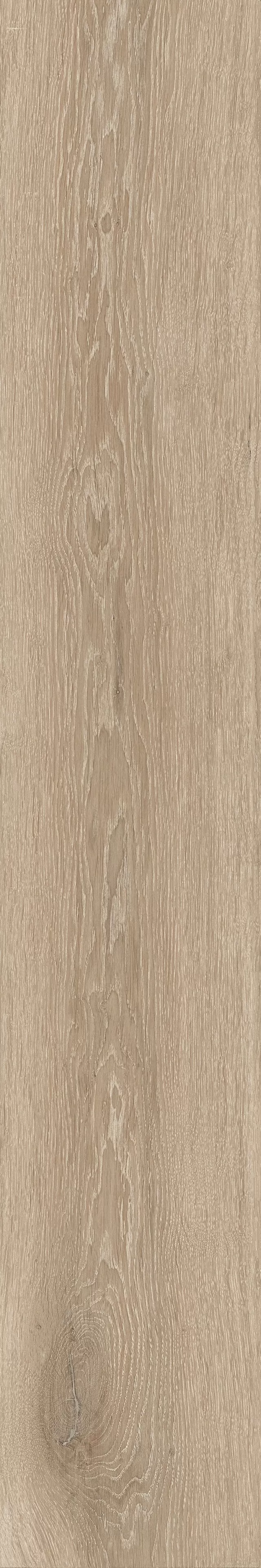 Керамогранит 776420 Woodslate Life Champagne Matte Ret 20x120