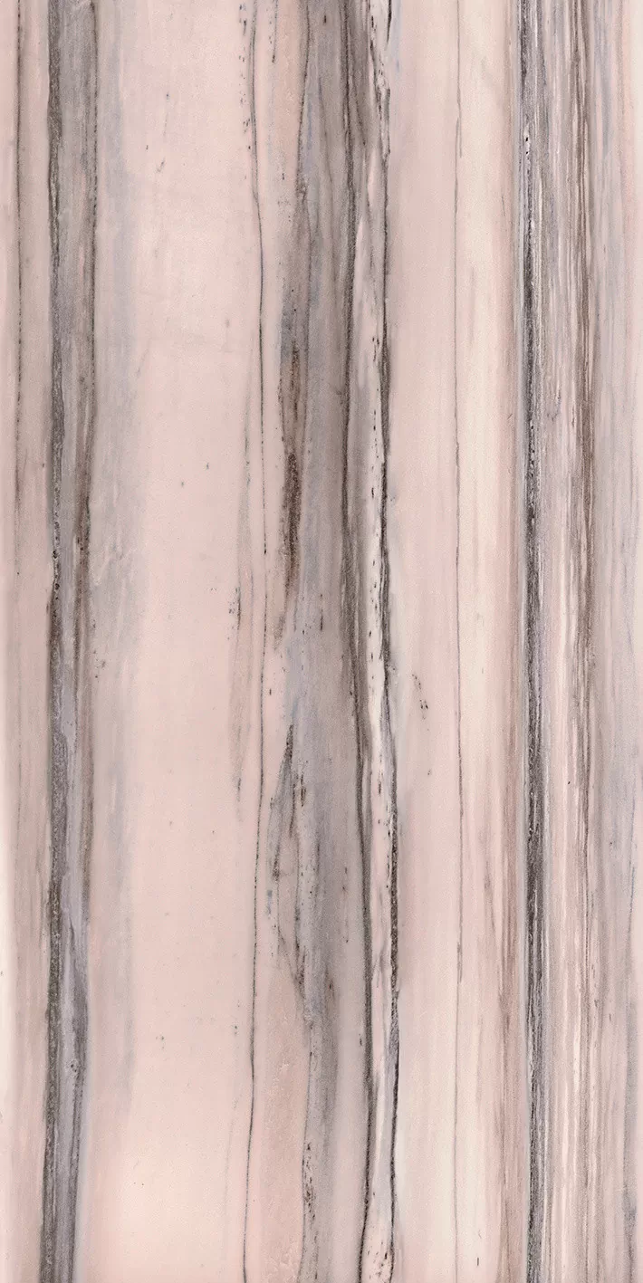Керамогранит 764087 Policroma Valtoce Glossy 6mm 60x120