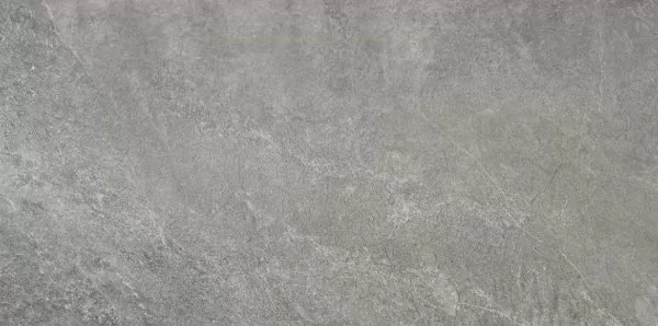 Керамогранит Nanotech Indic Grey 60x120
