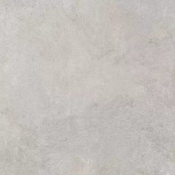 Керамогранит Atlantic Grey Rett 60x60