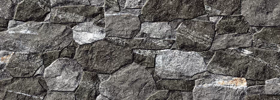 Керамогранит Elements 389 Dark 32x89