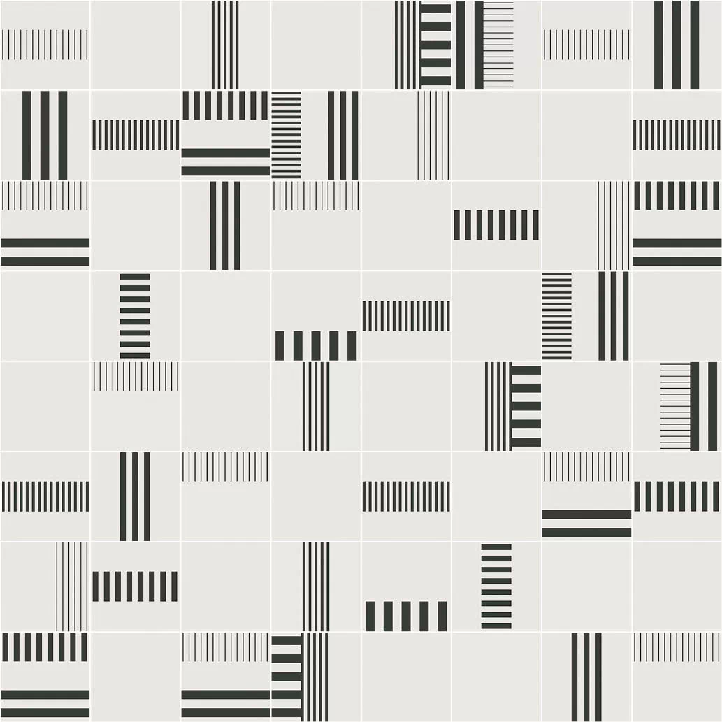 Плитка 34I4 Boson 13x13