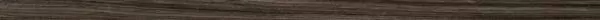 Керамогранит 775389 Nature Mood Strip Plank 03 4x120