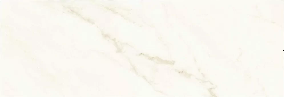 Плитка M4NX Marbleplay Ivory Rett. 30х90