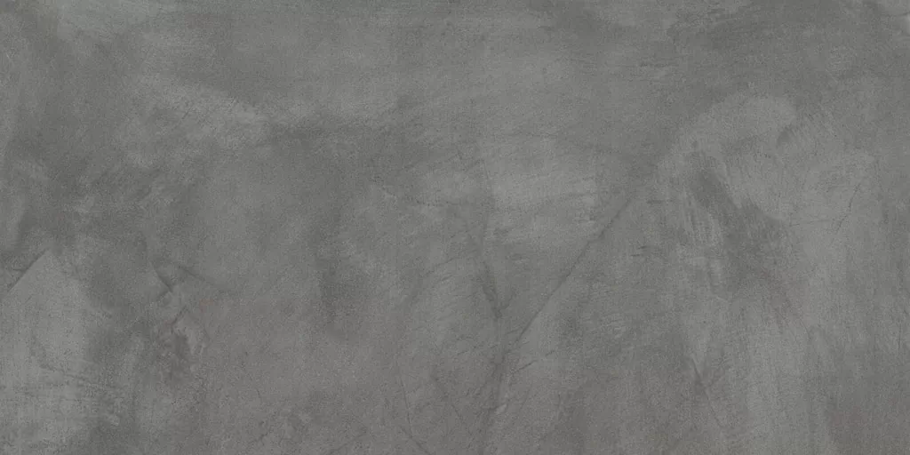 Керамогранит Touch Nero Rett 60x120