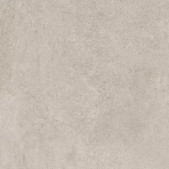 Керамогранит Loft Grey Rect матовая 60x60