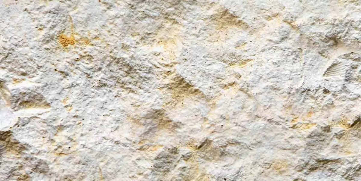 Керамогранит SS3366 Serastone 33х66