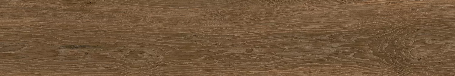 Керамогранит Haru Roble Matt 20x120