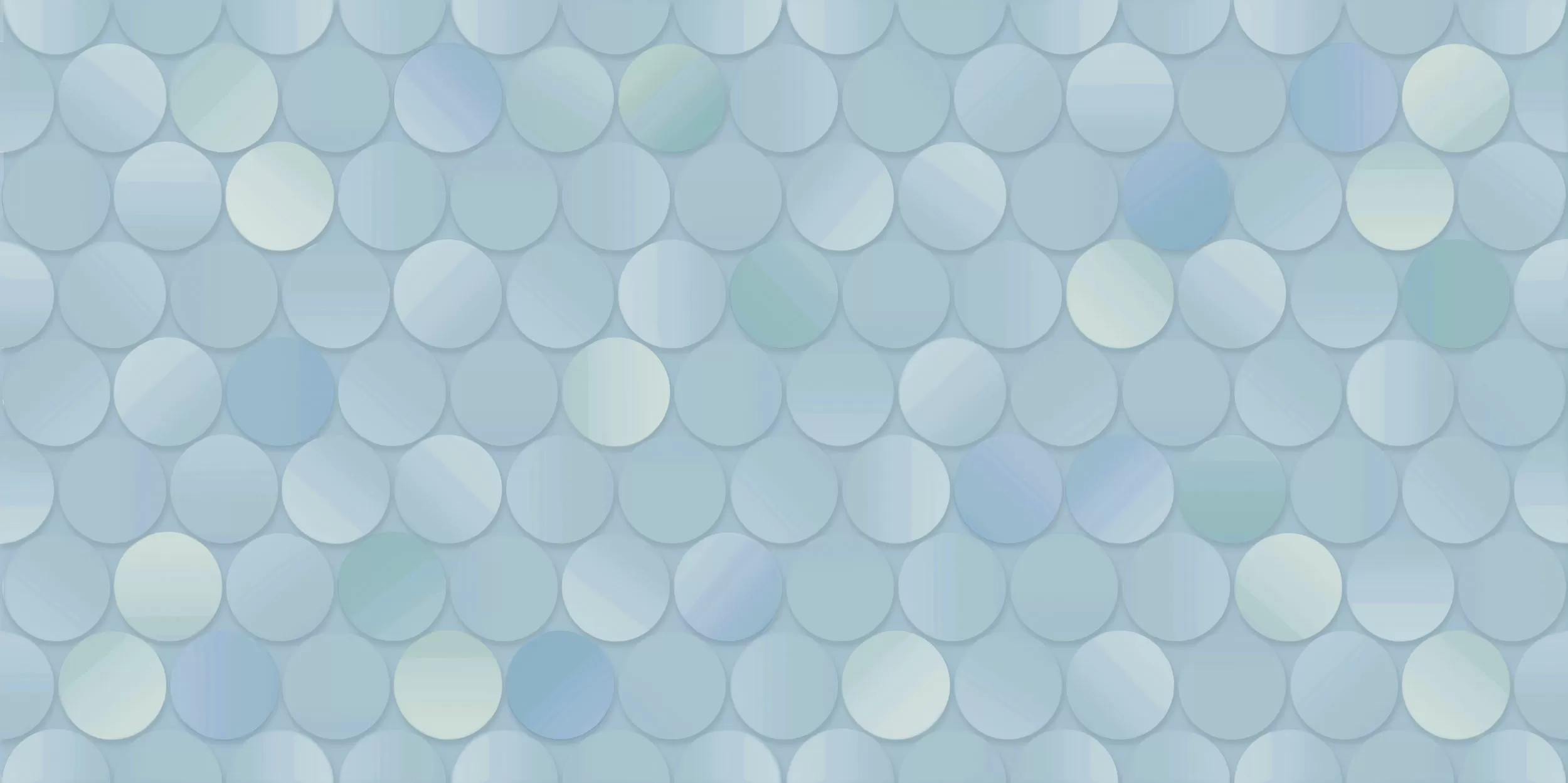 Плитка TWU09BOL606 рельефная Bolle 249*500*85