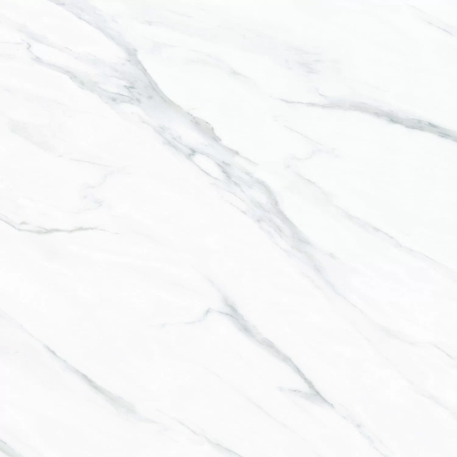 Керамогранит 166496 Narnia Polished 60x60