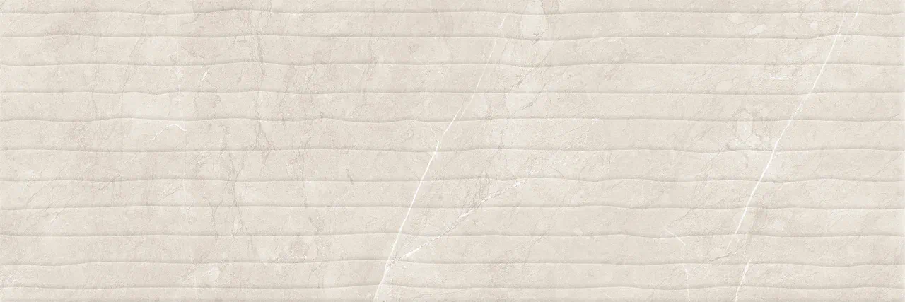 Плитка 612 Andora Relief 29,5х89,5
