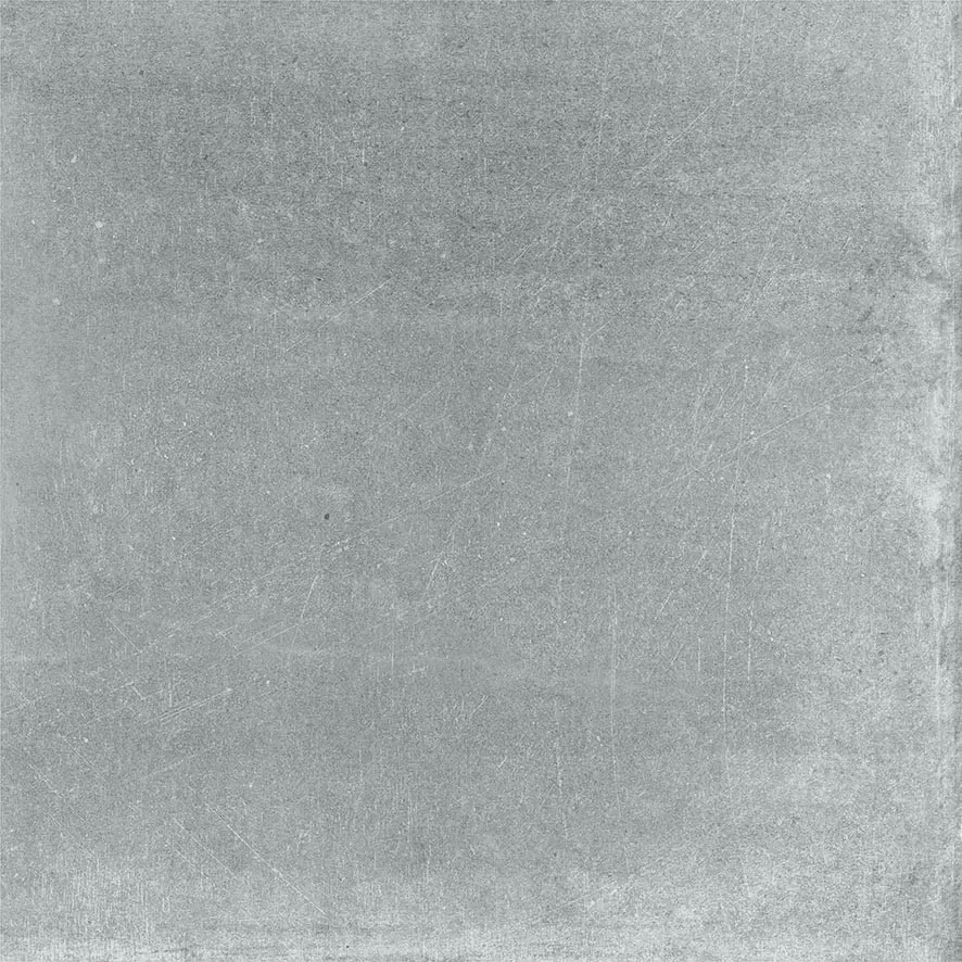 Керамогранит DAA44742 Rebel Dark Grey 45x45