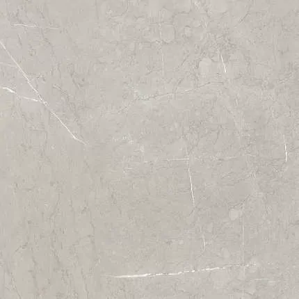 Керамогранит 00-00002578 Ebri Gris 60х60